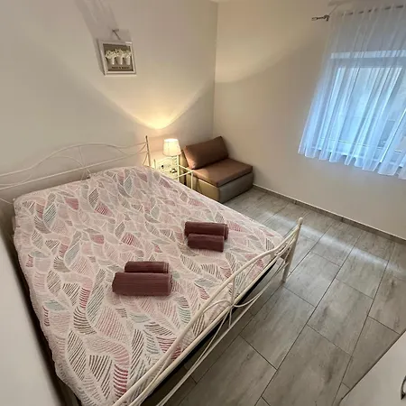 Apartment Easy *